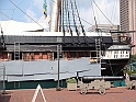 Baltimore [2009 July 02] 116